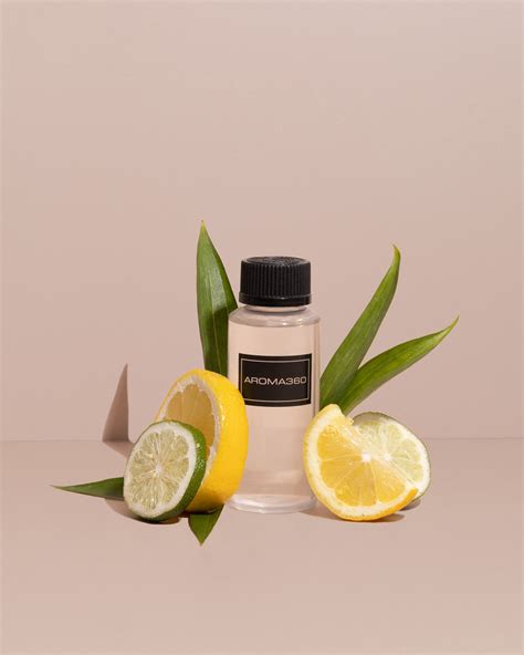 Revolutionizing Perfume Shopping with Sniff360 24k magic